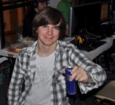 Zilat Organisation de LANPARTY tournois de jeux vidéos en réseau dans le Grand Est et en Alsace, EpZiLAN 2.